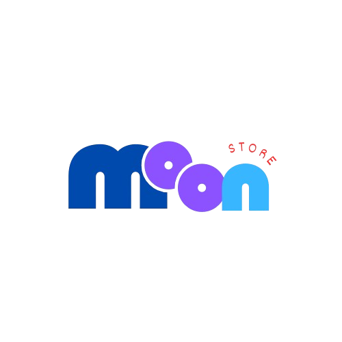 MOON STORE